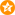 QQռ