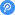 תѶ΢
