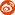 ΢